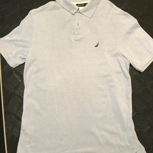 Men’s casual top